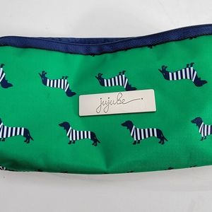 JuJuBe Coney Island Be Collection